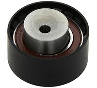 Rullo tenditore cinghia distribuzione 531 0414 30 INA per ABARTH ALFA ROMEO FIAT