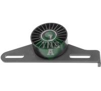 INA 531042710 rullo tenditore cinghia Poly-V diametro 70 mm