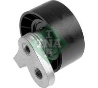 Ina 531049510 Tensionatori