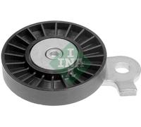 INA 531 0496 10 Rullo tenditore cinghia Poly-V