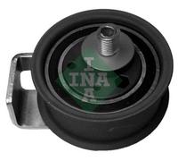 INA 531049920 rullo tenditore cinghia dentata diametro 72 mm
