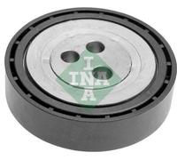 INA 531 0503 10 Rullo tenditore cinghia Poly-V