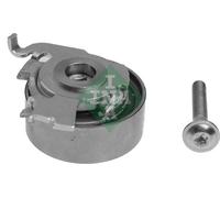 INA 531 0518 30 Rullo tenditore, cinghia dentata