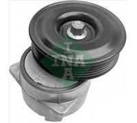 E2G0040BTA Tendicinghia, Cinghia Poly-V (MARCA-BTA)..