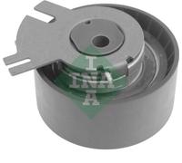 INA 531 0548 10 Rullo tenditore, cinghia dentata