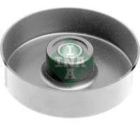 INA 531055120 rullo tenditore cinghia Poly-V diametro 110 mm