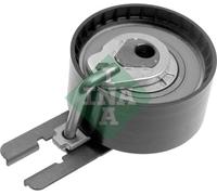 INA 531055510 rullo tenditore cinghia dentata diametro 60 mm