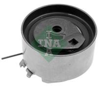 INA 531056630 rullo tenditore cinghia dentata diametro 67 mm