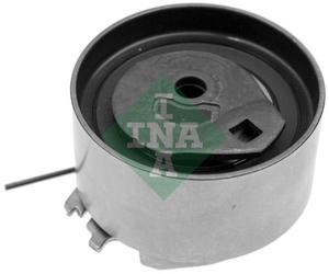 INA 531056630 rullo tenditore cinghia dentata diametro 67 mm