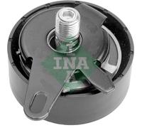 INA 531 0573 30 Rullo tenditore, cinghia dentata