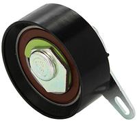 INA Rullo tenditore cinghia distribuzione 531 0573 30 per Audi VW Skoda