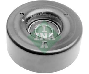 INA 531062520 rullo tenditore cinghia Poly-V diametro 80 mm