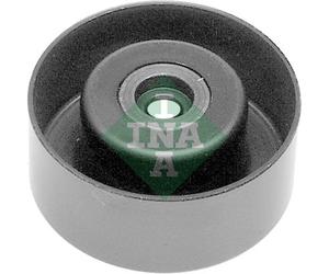 INA 531063110 rullo tenditore cinghia Poly-V diametro 65 mm