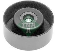Ina 531063110 Tensionatori