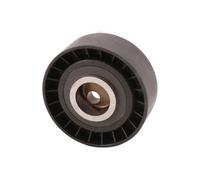 INA 531 0636 20 Rullo tenditore cinghia Poly-V
