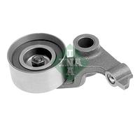 Rullo tenditore cinghia distribuzione 531 0643 20 INA per TOYOTA AVENSIS VERSO