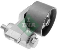 INA 531 0660 20 Rullo tenditore, cinghia dentata