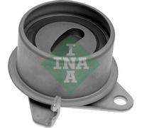 INA 531 0672 20 Rullo tenditore, cinghia dentata