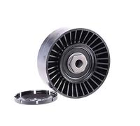 Ina Rullo tenditore puleggia tendicinghia 531 0729 10 per cinghia Poly-V Audi Ford Seat VW