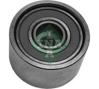 INA 531073020 rullo tenditore cinghia dentata diametro 60 mm