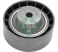 INA 531073610 rullo tenditore cinghia Poly-V diametro 65,2 mm