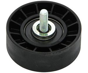 Ina 531074910 Tensionatori