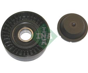 INA 531076010 rullo tenditore cinghia Poly-V diametro 70 mm