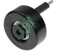 INA 531078810 rullo tenditore cinghia Poly-V diametro 70 mm