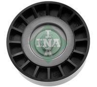 INA 531081210 rullo tenditore cinghia Poly-V diametro 70 mm