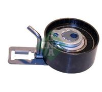 INA 531 0850 10 Rullo tenditore, cinghia dentata