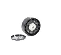 INA 532 0001 10 Galoppino guidacinghia, cinghia Poly-V