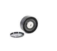 INA 532 0001 10 Galoppino guidacinghia cinghia Poly-V per BMW 3 Sedan (E46)