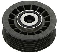 Puleggia di rinvio/guida, cinghia trapezoidale INA 532 0025 10