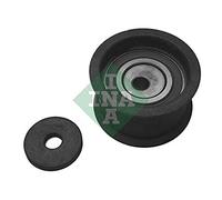 INA 532 0125 20 Galoppino/Guidacinghia Cinghia dentata