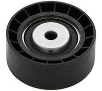 INA 532 0144 10 Galoppino guidacinghia cinghia Poly-V