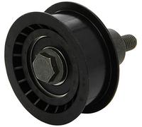 Puleggia di rinvio/guida, cinghia di distribuzione INA 532 0167 10