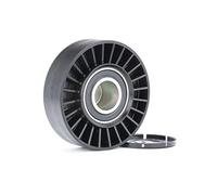 INA 532 0169 10 - Galoppino/Guidacinghia, Cinghia Poly-V