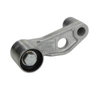 Schaeffler INA 532 0185 10 Galoppino/Guidacinghia, Cinghia dentata per AUDI,SEAT