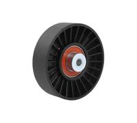 INA 532 0191 10 Galoppino guidacinghia, cinghia Poly-V
