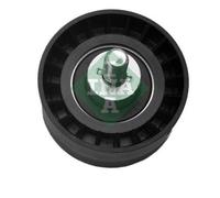 INA 532 0194 20 Rullo Di Guida/Supporto Cinghia Per Chevrolet Cruze Daewoo