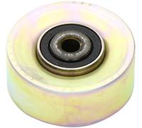 E2P5961BTA Rullo tenditore, Cinghia Poly-V (MARCA-BTA)..