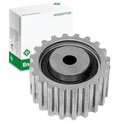 Puleggia di rinvio/guida, cinghia di distribuzione INA 532 0220 10