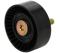 INA Galoppino 532 0224 10 Guidacinghia,Galoppino Cinghia BMW,3 Sedan (E46),3 Touring (E46),3 Coupe (E46),Z3 Roadster (E36)