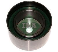 INA 532 0227 10 Deviazione Puleggia/Puleggia Guida,Cinghia Distribuzione per