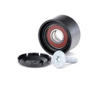 INA Galoppino/Guidacinghia 532 0234 10, Cinghia Poly-V per Chrysler Mercedes-Benz