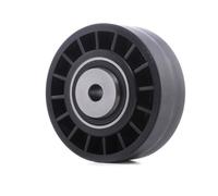 INA 532 0282 10 Galoppino guidacinghia, cinghia Poly-V