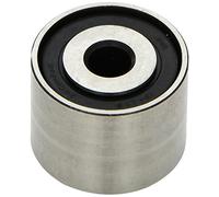 INA 532 0296 10 Galoppino guidacinghia cinghia Poly-V