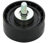 Puleggia di rinvio/guida, cinghia trapezoidale INA 532 0298 10