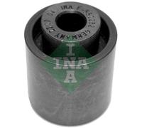 INA 532 0310 10 Galoppino/Guidacinghia Cinghia dentata