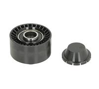 Puleggia di rinvio/guida, cinghia trapezoidale INA 532 0320 10